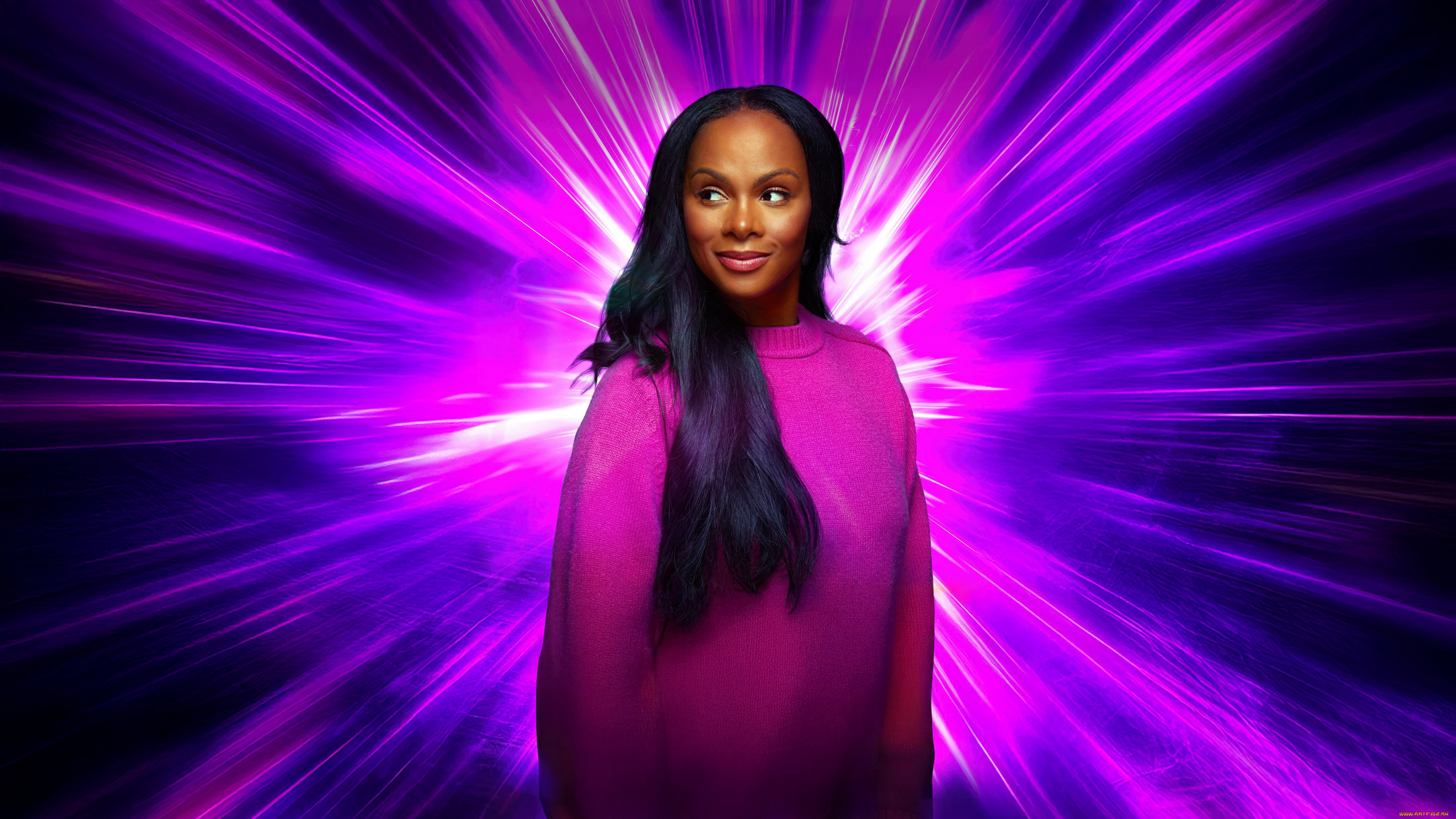 sonic the hedgehog 3 ,  2024 ,  , sonic the hedgehog 3, o, , , o, , , , , , tika, sumpter, maddie, wachowski